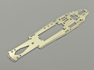 メインシャシー(R4) [VZ437]