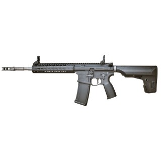 Mega MKM マークスマン / ガスブローバック [KSC-12049]]