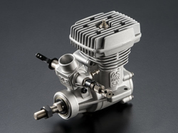 MAX 32SX-H RING [12956]