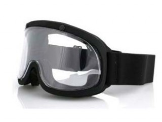 BOLLE T-500アタッカーゴーグル [BOLLE-X500]