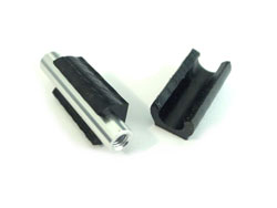 スペンサー用LED台座/2個入り [c-1020]