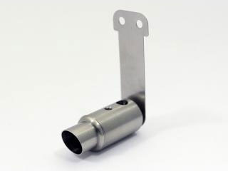 tanabe Medalion G-FORDAN(太鼓フル再現モデル) [ART6028]