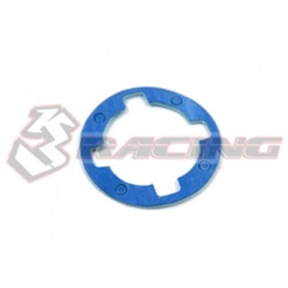 M07デフ用ガスケット [M07-01E]]