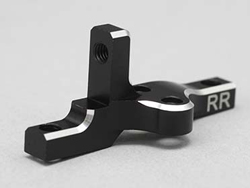 リヤバルクヘッドキャップ(右側)(BD7 2016) [B7-32RR16]