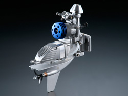 MAX-21XM Ver.II [13941]