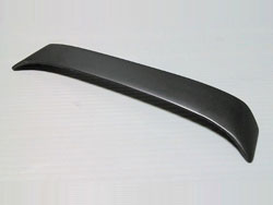 ヨコモ チェイサー2010用リヤスポイラー [YT8]