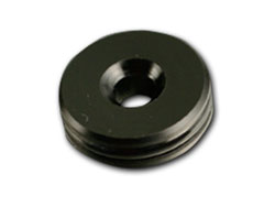 ピストン FN5-7 [PDI-19]