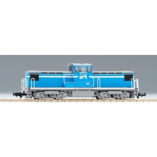 京葉臨海鉄道 KD55形ディーゼル機関車(103号機) [2644]]