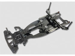 PARSEC-C F103コンバージョンキット [SEC-003]