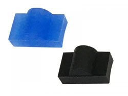 SPARK 猫なで&猫パンチHOPセット [SPK-HOP003]