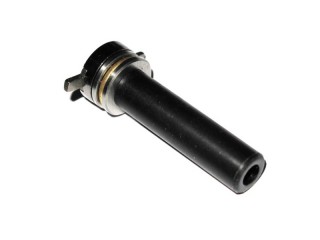 ベアリングスプリングガイド(東京マルイ M14/P90シリーズ対応) [WII-01203]