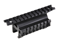 MP5 G3 タクティカルマウント [NOV-14202]