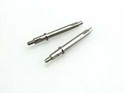 シャフト(2本)(D4) [AKA-15026]