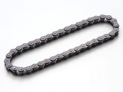 ドライブチェーン [MA017]