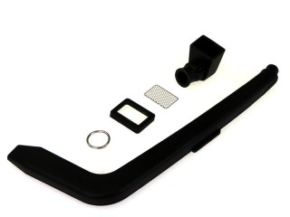 1/10 シュノーケル(Gタイプ) [EA-K021]