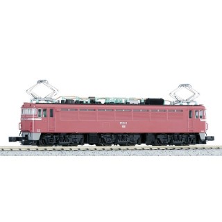 EF80 1次形(ヒサシなし) [3064-2]]