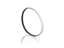 ローフリクションドライブベルト(リヤ/3×189mm)(T4'16) [305447#]