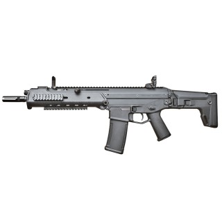 MASADA ショーティ / ガスブローバック [KSC-12032]]