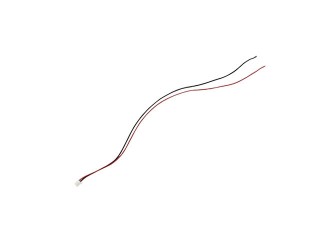 エンジンライトコード(V915) [WLV915-54]