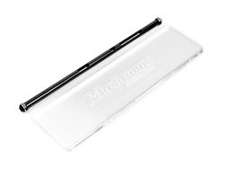 ツウィークマスター Ver.4 [MR-TTM4]