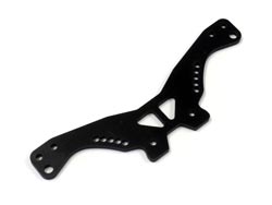 リヤダンパーステー(R4sII) [VZ488]