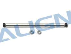 コントロールシャフト [HN6127T]