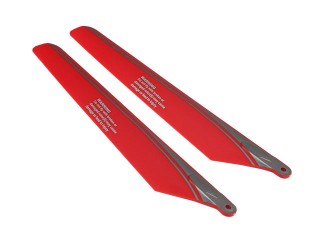 メインローターブレード(V915) [WLV915-05]