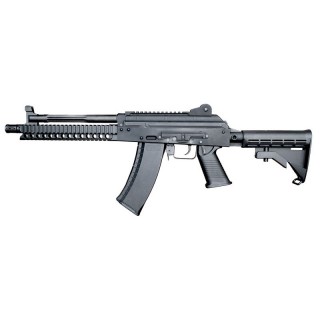 KTR ソードオフ / ガスブローバック [KSC-12743]]