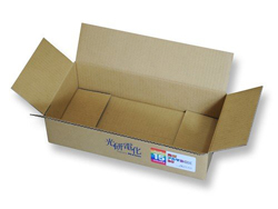 光研アルマBOX RC 90 [KOK-8058]