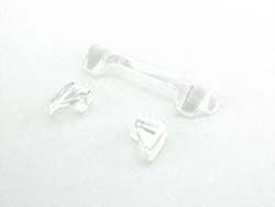 ライトカバー(D4) [AKA-15008]