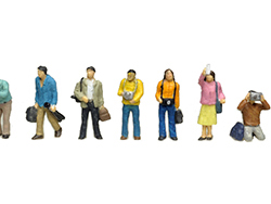 ザ・人間115 撮る人々 [268178]