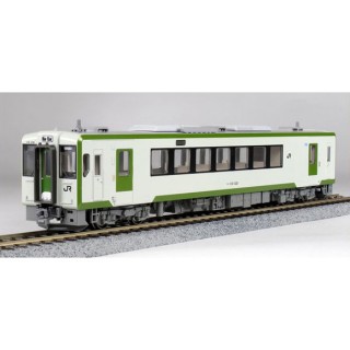 キハ110 200番台(M) [1-615]