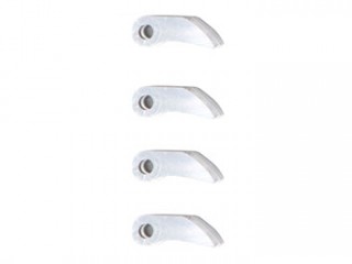 O.S.SPEED クラッチシューS(B)AL [71814310]