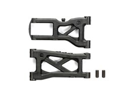 TRF419 Dパーツ(サスアーム) [OP-1691]