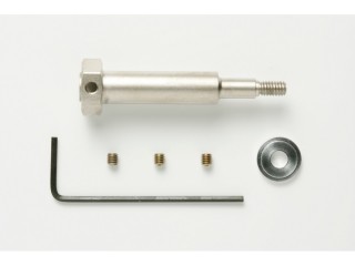 F103GT デフジョイント&デフスペーサーセット [SP-1233]