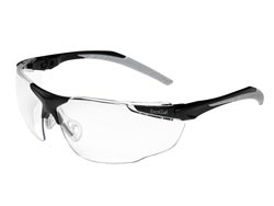 BOLLE セーフティグラス UNIVERSAL クリアレンズ [BOL-00988]