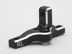 リヤバルクヘッドキャップ(左側)(BD7 2016) [B7-32RL16]