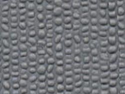 石垣B(自然石乱積み) 3枚組 [2106]