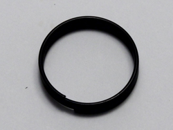 サーボセイバー強化リング [UM789]