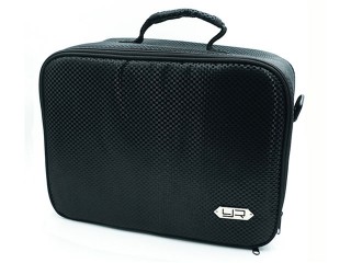 送信機用バッグ フタバ7PX用 [YA-0291-7PX]