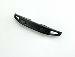 フロントグリル(D4) [AKA-15011]