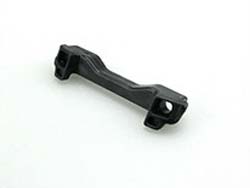 ライトカップ(D4) [AKA-15010]