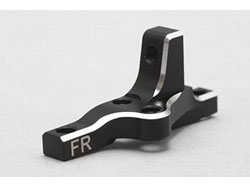 フロントバルクヘッドキャップ(右側)(BD7 2016) [B7-32FR16]