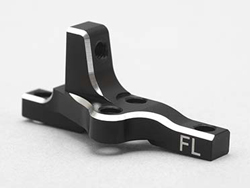 フロントバルクヘッドキャップ(左側)(BD7 2016) [B7-32FL16]