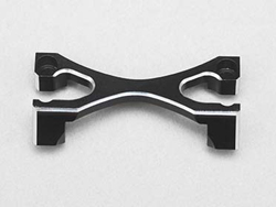 アルミ製バルクヘッドC(フロント/リヤ共通) [B7-302C16]