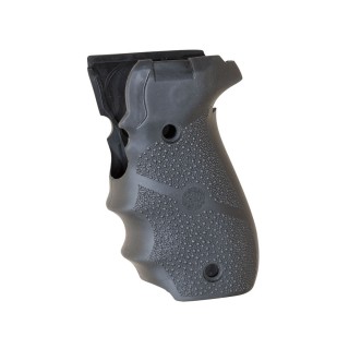 HOGUE製フィンガーグルーブグリップ P226R用 [KSC-15227]]