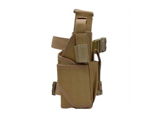 トルネード・ホルスター CT(左) [E-101-CT-L]