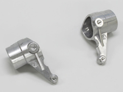 ナックルアーム(L・R/マッドフォース クルーザー) [MA055B]