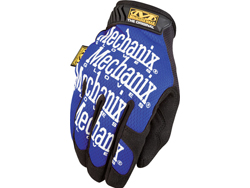 Original Glove 【Blue】 Sサイズ [MG-03-008]
