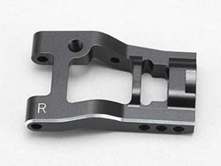可変式リヤHアーム(A)(右側) [Y2-008RA2]